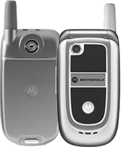MOTOROLA V235 SOFTWARE DRIVERS WINDOWS XP MOTOROLA V235 SOFTWARE WINDOWS 7 64BIT DRIVER DOWNLOAD